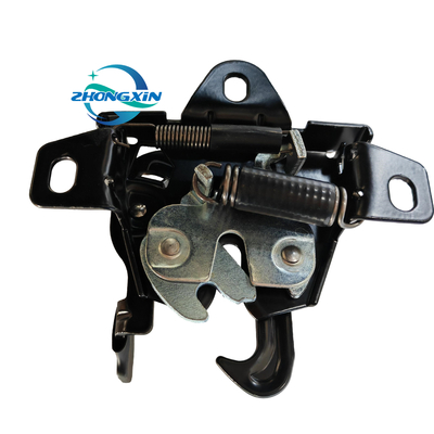 Vorhutverschluss A13-8402050FL A21-8402050 für Chery Fengyun 2 Hatchback 09.10-12.12