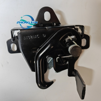 Vorhutverschluss A13-8402050FL A21-8402050 für Chery Fengyun 2 Hatchback 09.10-12.12