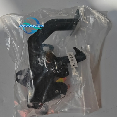 Vorhutverschluss A13-8402050FL A21-8402050 für Chery Fengyun 2 Hatchback 09.10-12.12