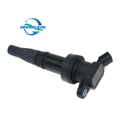 273012GGA0 273012B120 Zündschrauberschnalle Zweckzweck Ersetzen/Reparatur für Hyundai KIA