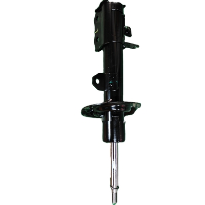 Ersetzungs-/Reparaturzweck Autoteile BYD-Serie Vorderschlagdämpfer rechts EQEA-2905200A