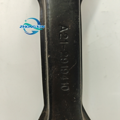 OE NO. A21 2919410 Fahrzeugobergrenzsteuerungen für Chery Anwendbares Fahrzeugtyp Chery