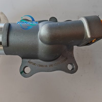 D4G15B-1306110 E4T15-1306110 F4J16-1306110 Automobilmotor Thermostatmontage für Chery
