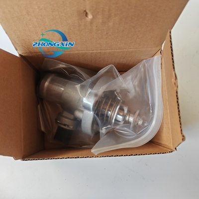 D4G15B-1306110 E4T15-1306110 F4J16-1306110 Automobilmotor Thermostatmontage für Chery