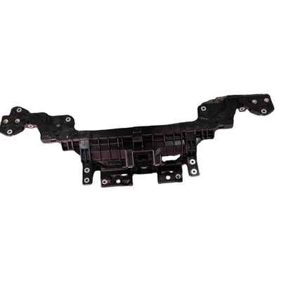 BYD EKEA-5301290 Front Heizkörper Unterstützung Perfekt für BYD Siegel EKEA-5301290 Ersatz