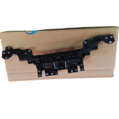 BYD EKEA-5301290 Front Heizkörper Unterstützung Perfekt für BYD Siegel EKEA-5301290 Ersatz