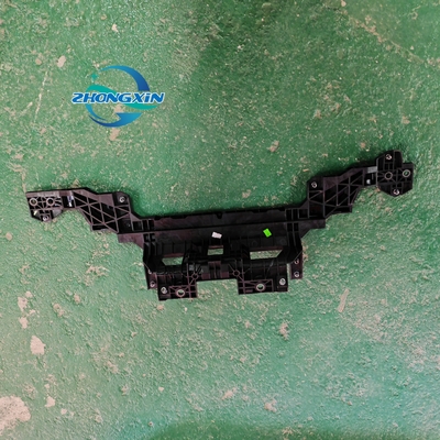 BYD EKEA-5301290 Front Heizkörper Unterstützung Perfekt für BYD Siegel EKEA-5301290 Ersatz