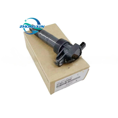 27300-3F100 Zündschraubersplitter 273003F100 für Hyundai KIA AUTO PARTS 16*11*5.5cm