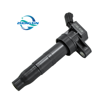 27300-3F100 Zündschraubersplitter 273003F100 für Hyundai KIA AUTO PARTS 16*11*5.5cm