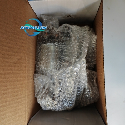 Q21-3708100 OEM-Auto-Starter-Motormontage für Chery-Autoteile Q213708100
