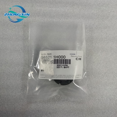 56521-D3000 56521-F200 565211C100 56521-1H000 Lenkrad-Busch für Hyundai und Kia
