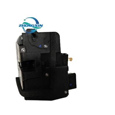 OE-Nummer EQEA-6205209 Rechtshintertürverschluss Mechanismus der Karosserie für BYD Seagull