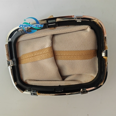 Elektroplattierte Handgriffe und Hülle T11-1703540HD T11-1703540PF für Chery Tiggo