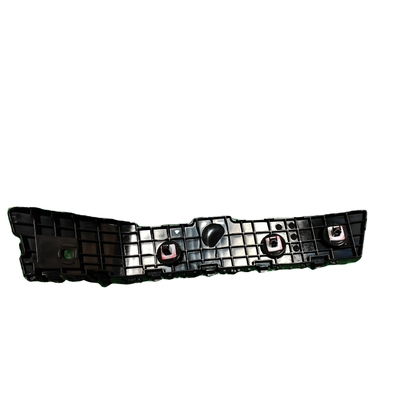BYD Seagull EQEA-2804410 Hinterschützfläche, Fronthalter für das Jahr 2023