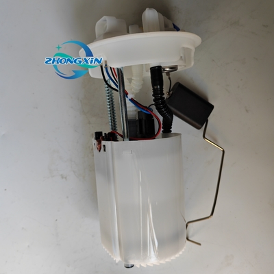 Chery A5 E5 Auto-Fitment Elektro-Brennstoffpumpe Montage A21-1106610 mit hoher Zuverlässigkeit