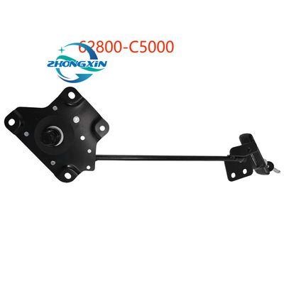 2003-2007 HYUNDAI KIA Ersatzradträger 62800C5000 62800-C5000 zum Ersetzen/Reparatur