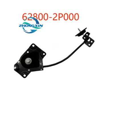 2003-2007 HYUNDAI KIA Ersatzradträger 62800C5000 62800-C5000 zum Ersetzen/Reparatur