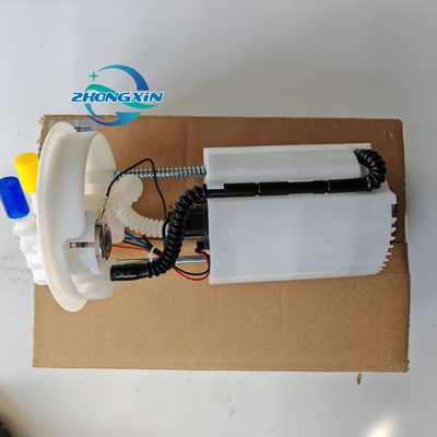 Chery A5 E5 Auto-Fitment Elektro-Brennstoffpumpe Montage A21-1106610 mit hoher Zuverlässigkeit