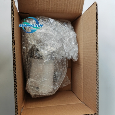 Chery A5 E5 Auto-Fitment Elektro-Brennstoffpumpe Montage A21-1106610 mit hoher Zuverlässigkeit