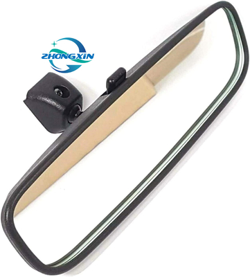 Hyundai Weitwinkel-Rückspiegel 85101-1M000 85101-3X100 für Kia