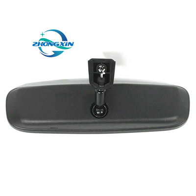 Hyundai Weitwinkel-Rückspiegel 85101-1M000 85101-3X100 für Kia