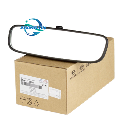 Hyundai Weitwinkel-Rückspiegel 85101-1M000 85101-3X100 für Kia
