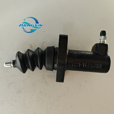 Chery Car Fitment A21-1609010 Kupplungs-Sklavenzylinder aus professionellen Autoteilen