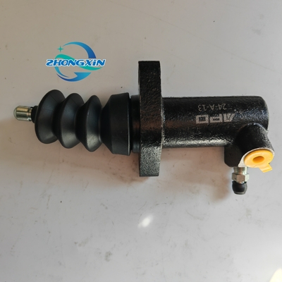 Chery Car Fitment A21-1609010 Kupplungs-Sklavenzylinder aus professionellen Autoteilen