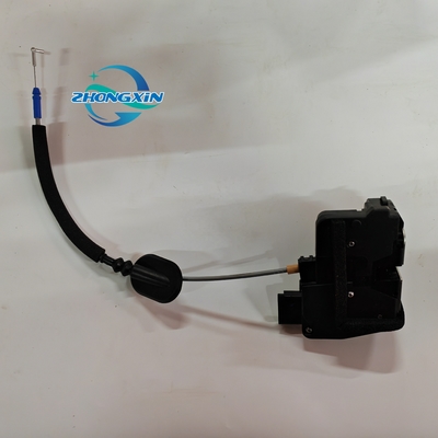 BYD Seagull EQEA-6105200 Linker Vordertürschloss Mechanismus für die Montage