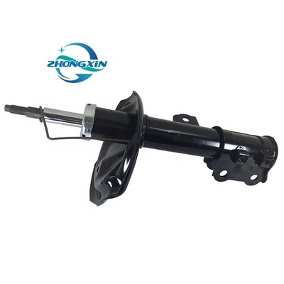 OE Nr. 546512Z000 546612Z000 Teile für Autoverhängungen Stoßdämpfer für Hyundai Kia