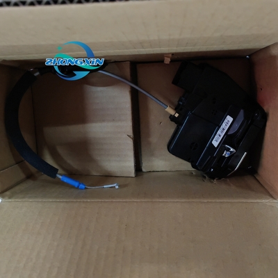 BYD Seagull EQEA-6105200 Linker Vordertürschloss Mechanismus für die Montage
