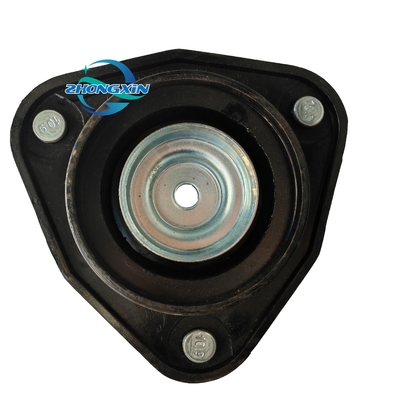 Auto-Teile Frontverbindungsklammer für den Schlag Chery Montage Stützmontage J42-2901110