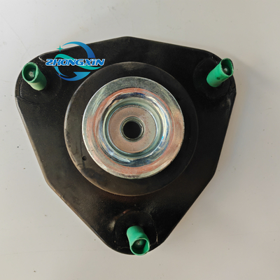 Auto-Teile Frontverbindungsklammer für den Schlag Chery Montage Stützmontage J42-2901110