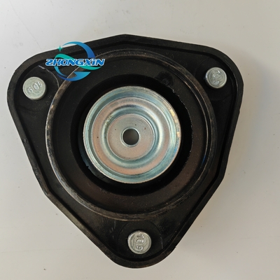 Auto-Teile Frontverbindungsklammer für den Schlag Chery Montage Stützmontage J42-2901110