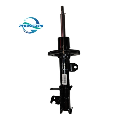 EQEA-2905100A Vorstoßdämpfer für BYD Seagullfahrzeuge 100% Fachprüfung