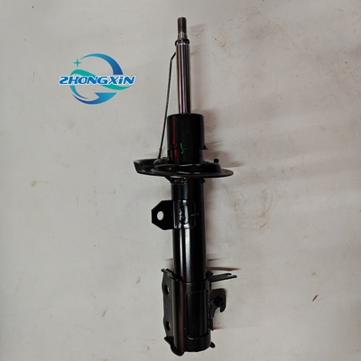 EQEA-2905100A Vorstoßdämpfer für BYD Seagullfahrzeuge 100% Fachprüfung