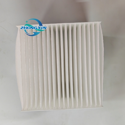 Original BYD Seagull EQEA-8100242 Klimaanlage Filternetz für Elektroautos