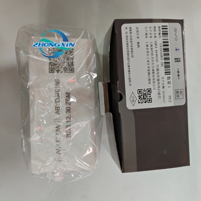 Original BYD Seagull EQEA-8100242 Klimaanlage Filternetz für Elektroautos