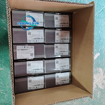 Original BYD Seagull EQEA-8100242 Klimaanlage Filternetz für Elektroautos