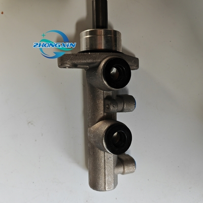 Ersatz/Reparaturzweck S11-3505010 Bremsmastsilinder für Chery und OE Nr. S11-3505010