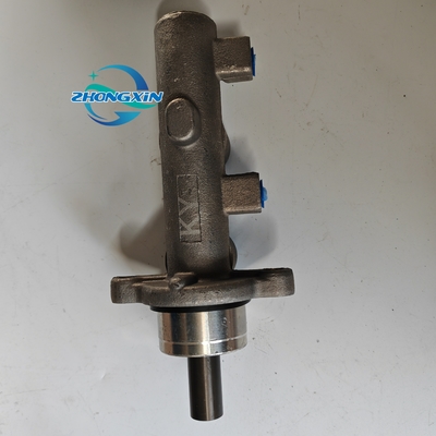 Ersatz/Reparaturzweck S11-3505010 Bremsmastsilinder für Chery und OE Nr. S11-3505010
