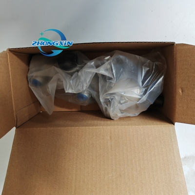 Ersatz/Reparaturzweck S11-3505010 Bremsmastsilinder für Chery und OE Nr. S11-3505010