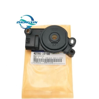 Coupe Auto Motor Neutraler Sicherheitsschalter 42700-3B100 42700-3B700 für Hyundai Kia 427003B100 427003B700