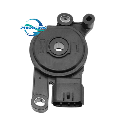 Coupe Auto Motor Neutraler Sicherheitsschalter 42700-3B100 42700-3B700 für Hyundai Kia 427003B100 427003B700