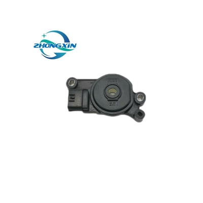 Coupe Auto Motor Neutraler Sicherheitsschalter 42700-3B100 42700-3B700 für Hyundai Kia 427003B100 427003B700