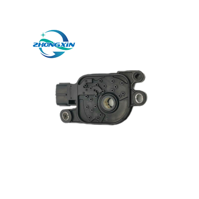 Coupe Auto Motor Neutraler Sicherheitsschalter 42700-3B100 42700-3B700 für Hyundai Kia 427003B100 427003B700