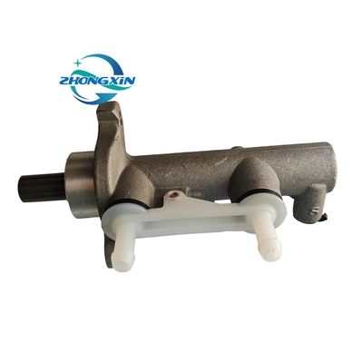 Chery Automobilbremsmasterzylinder B11-3505010 A13-3505010 für das Fahrzeugbremssystem
