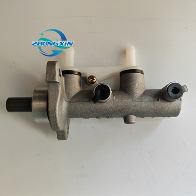 Chery Automobilbremsmasterzylinder B11-3505010 A13-3505010 für das Fahrzeugbremssystem