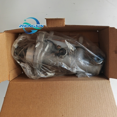 Chery Automobilbremsmasterzylinder B11-3505010 A13-3505010 für das Fahrzeugbremssystem