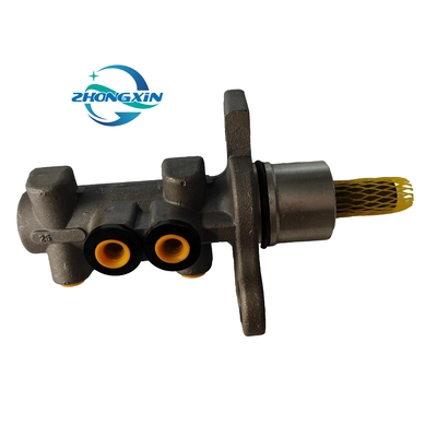 Chery Automobilbremsmasterzylinder B11-3505010 A13-3505010 für das Fahrzeugbremssystem